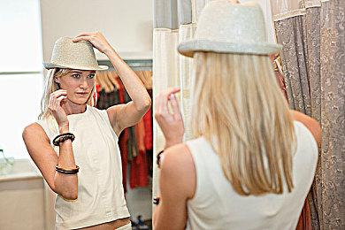 《我的世界》15周年纪念免费更新博物馆地图